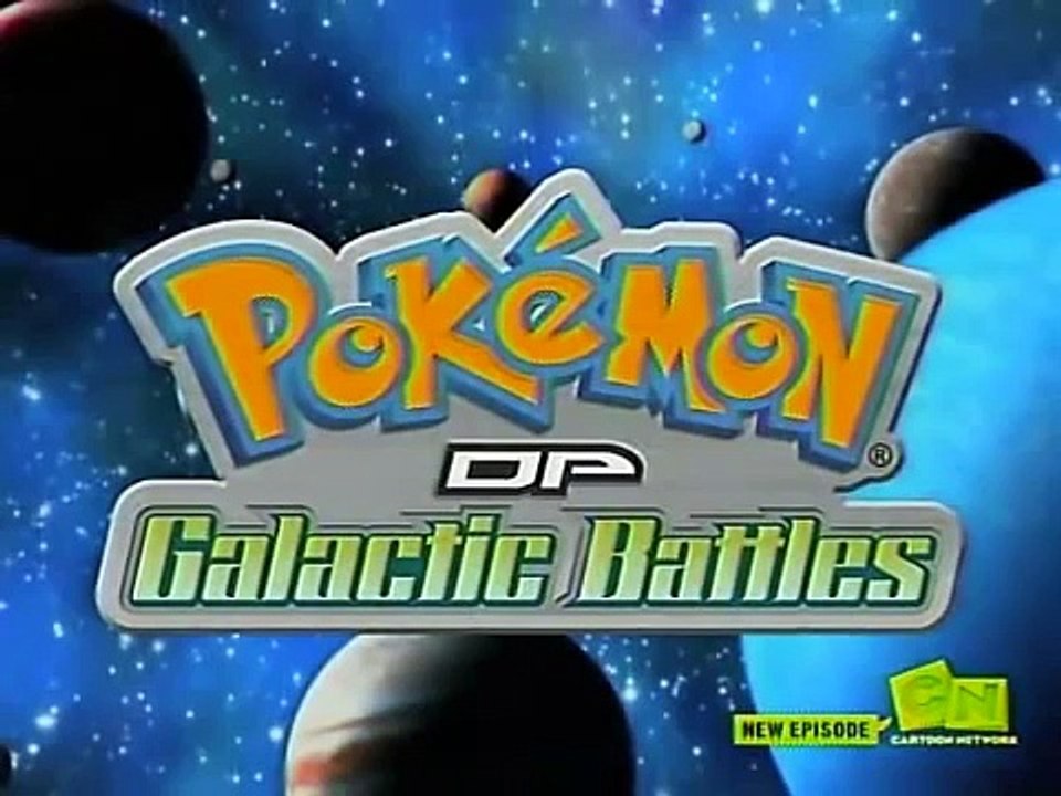 My top 10 Pokemon Theme Songs