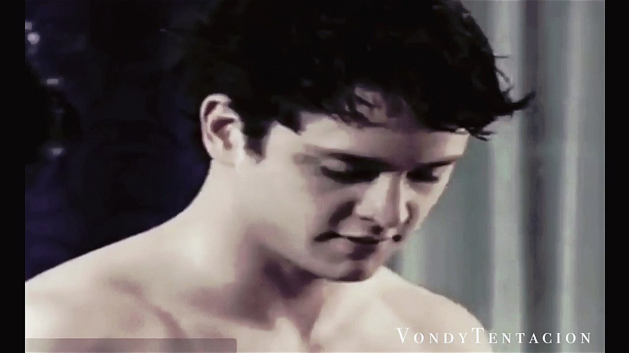 Vondy| Crazy In Love