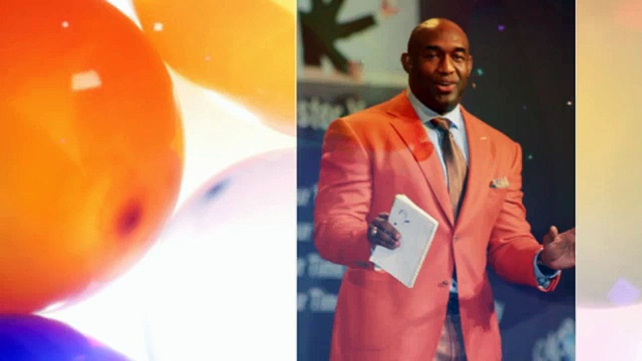 network marketing leadership training