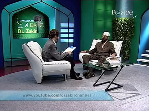 Is there any Zakat on rental cars and vehicles that companies own for moving produce