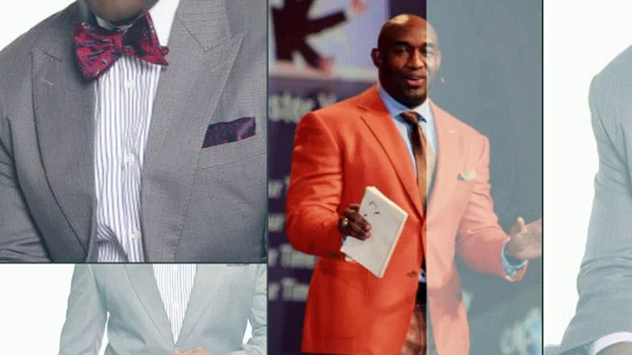 how to create momentum in network marketing