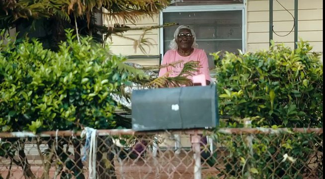 American Hero Official Trailer #1 (2015) - Stephen Dorff Movie HD