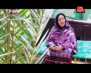 Abb Takk - Ab Sab Dekhain Ge - Episode 111