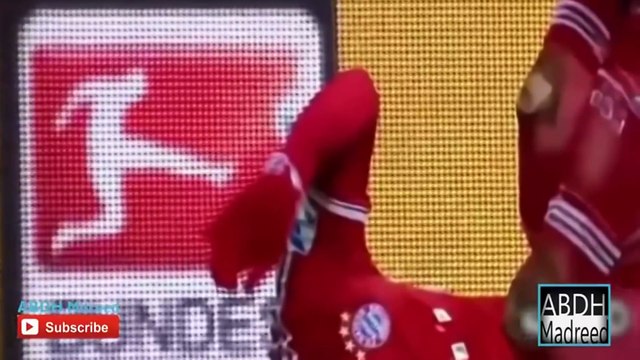 Funny Soccer Moments & Funny Football Fails Part 7 - Funniest Fails in Football