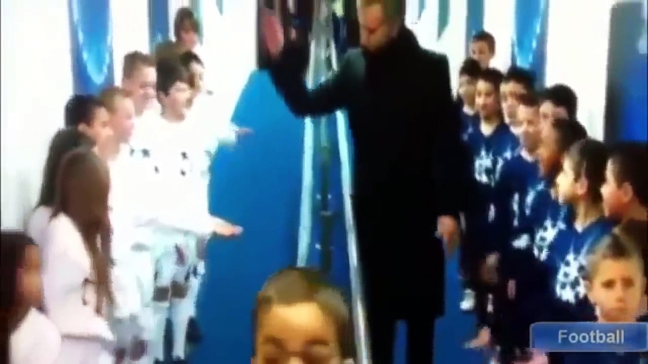 Funny Soccer Moments, Funny Football Fails, & Soccer Bloopers - Soccer Fails, Funny Goals