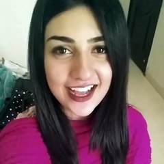 Sarah Khan Wishes About Mothers Day