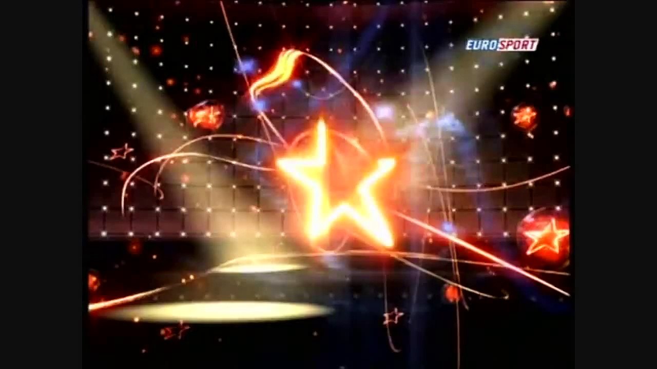 Funny Sport Blooper Real
