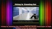 Free Full PDF Downlaod  Fitting In Standing Out Navigating the Social Challenges of High School to Get an Full Free