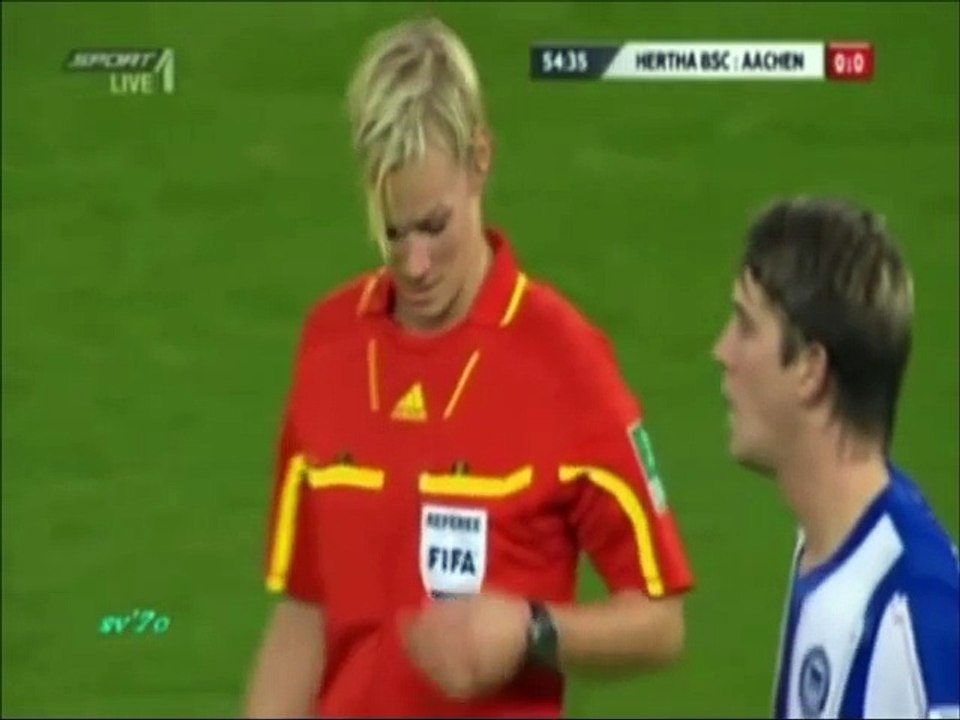 Funny Sport Bloopers #3