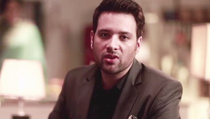 Mikal Zulfiqar How to Save Money For Wife Shopping