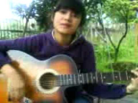 HIGHLIGHTS - INDONESIAN IDOL 2012 - ONLINE AUDITION - NOVITASARI_TAMBUNAN_509052_1