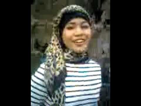 HIGHLIGHTS - INDONESIAN IDOL 2012 - ONLINE AUDITION - NOVI_MEILISYAH_509148_1