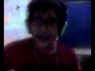 HIGHLIGHTS - INDONESIAN IDOL 2012 - ONLINE AUDITION - NOVRIANDA_RISKY_508295_1