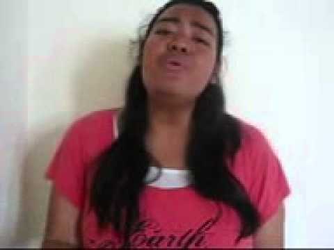 HIGHLIGHTS - INDONESIAN IDOL 2012 - ONLINE AUDITION - NIRANTI_DESTIANTI_509435_1