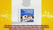 READ book  The Comprehensive Autism Planning System Caps for Individuals with Autism Spectrum Full EBook