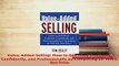 PDF  ValueAdded Selling How to Sell More Profitably Confidently and Professionally by Free Books