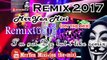 MrrYen Mixi (on the mix) , khmer Remix 3Cha ,new melody Song 2017