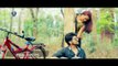 Tor Jonno Bangla Music Video 2016 by Rafi Mohammad & Tori Sakar 720p HD (HitSongSBD.Com And AnyNews24.Com)