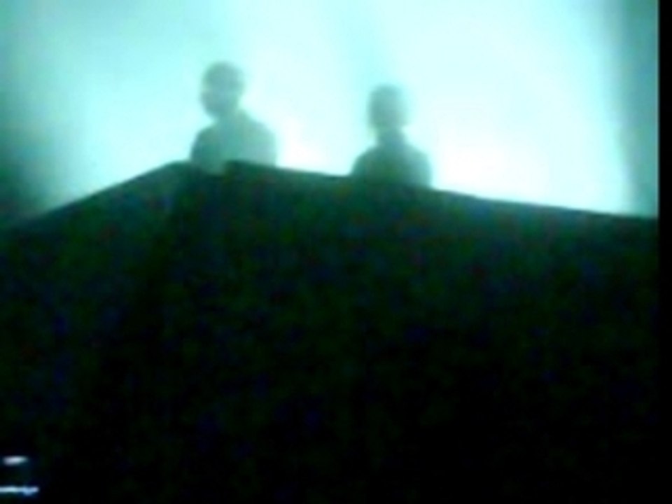 Daft 6
