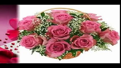 Perfect Cake and Flower Combo You Need For Every Special Occasion