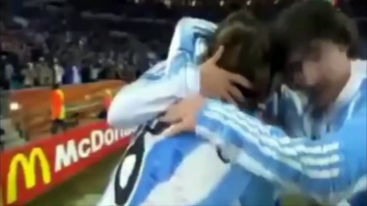 Funny Sports Bloopers Compilation Februay 2015 !! Fails Sport Moments Vines