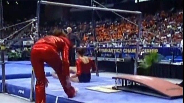 Funny Sports Bloopers Compilation TOP 50 ✔ JANXEN - VICTORIOUX 1.0 Fails Sport Moments Vines