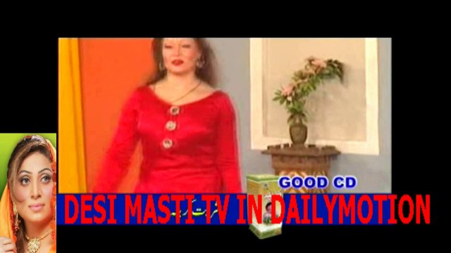 THAND PAWEN GI-PAKISTANI MUJRA,MUJRE PUNJABI SONG-HD_1