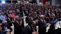 Kılıçdaroğlu 23 Milyon Kişinin İradesini Kapının Önüne Koydular 1-