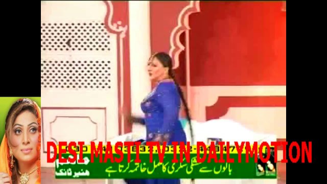 JAPHI KUT KE PAWEIN-PAKISTANI MUJRA,MUJRE PUNJABI SONG-HD_1