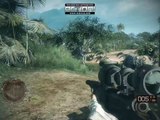 TnT- Videogaming Battlefield Bad Company 2 Vietnam