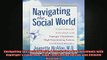 READ book  Navigating the Social World A Curriculum for Individuals with Aspergers Syndrome High Full EBook