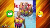 Funny Sports Fails Compilation ▶ Oops   Right Moment Pics HD 2016 ✔