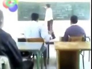 Funny Video: Students vs Teacher-Funny Whatsapp Video | WhatsApp Video Funny | Funny Fails | Viral Video