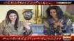 Arshad Sharif Exposed Maryam Nawaz And Hassan Nawaz False Claims