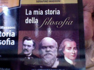 Povera Virginia Raggi Verso Il Martirio
