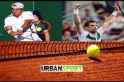 Tennis, Internazionali Roma 2016: tabellone e informazioni