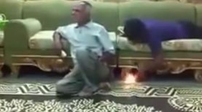 Ha Ha Crazy People-Funny Whatsapp Video | WhatsApp Video Funny | Funny Fails | Viral Video