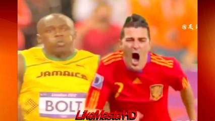 Funny Sport Moments (Funny Fails Compilation Football Sports)