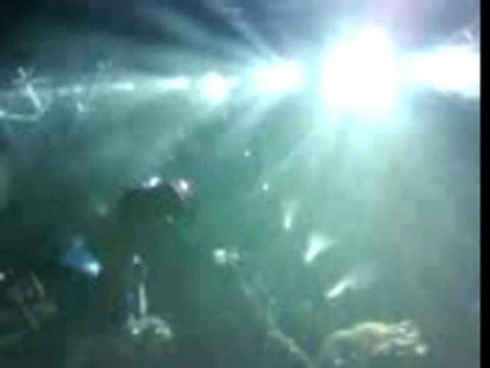 Daft 7