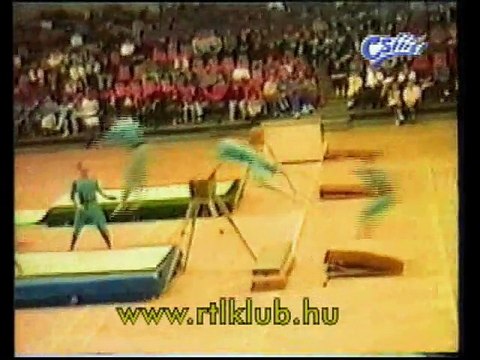 Funny sport śmieszne wpadki