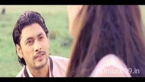 Janina Janina Official Music Video (2016) By Oyshee & Imran 720p HD (HitSongSBD.Com And AnyNews24.Com)