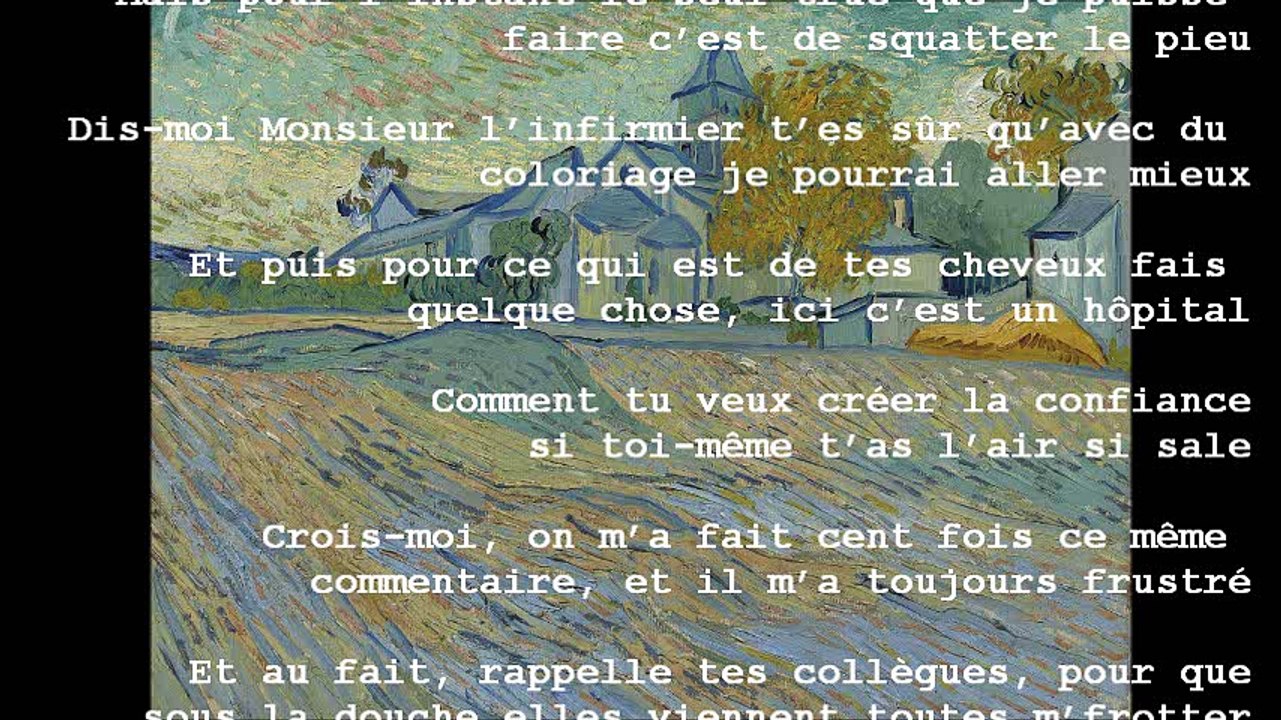 TBT - S02E02 - Vue (trouble) de l'Asile