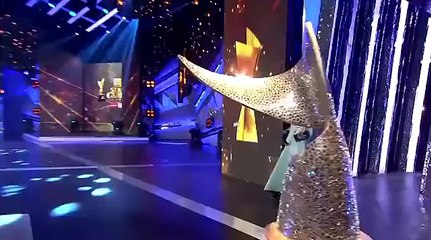The Kapil Sharma Best Performance Ever - Alia Bhatt - Deepika Padukon -
