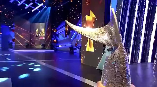 The Kapil Sharma Best Performance Ever - Alia Bhatt - Deepika Padukon -