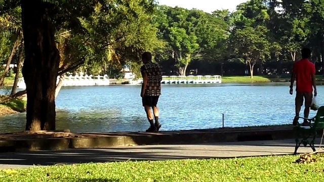 Long-Liver Shows How To Live More Than 100 Years