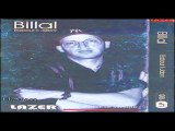 الشاب بلال- البابور لّي جابني Cheb Bilal- El Babour Li Jabni - Org