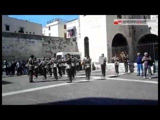 TGSRVmag06 bari giornata disabili