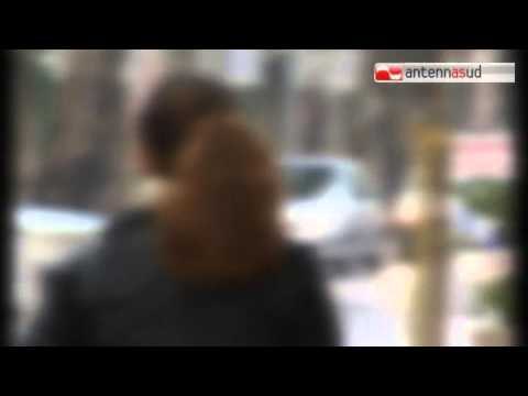 TGSRVmag06 violenza sessuale