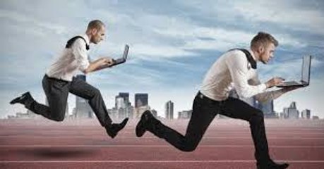 tips for speed up blog