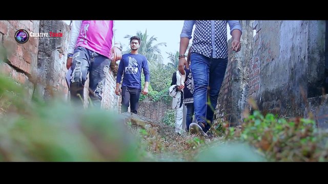Pagli Bangla Music Video 2016 By Kazi Shuvo 720p HD (HitSongSBD.Com And AnyNews24.Com)
